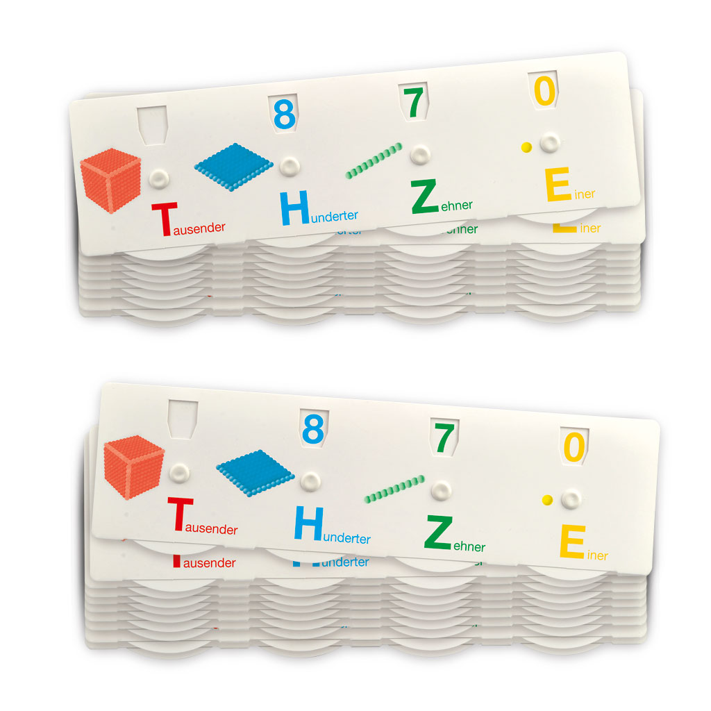 Dezimalrechner Dezimalrechner