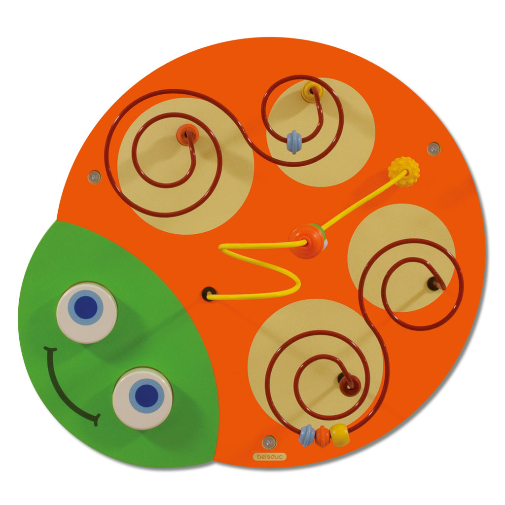 temp81159-wandspiel-raupe-koepfchen-mit-motorikschleifekHqz8BUQjbYsb Wandspiel Raupe "Köpfchen mit Motorikschleife"