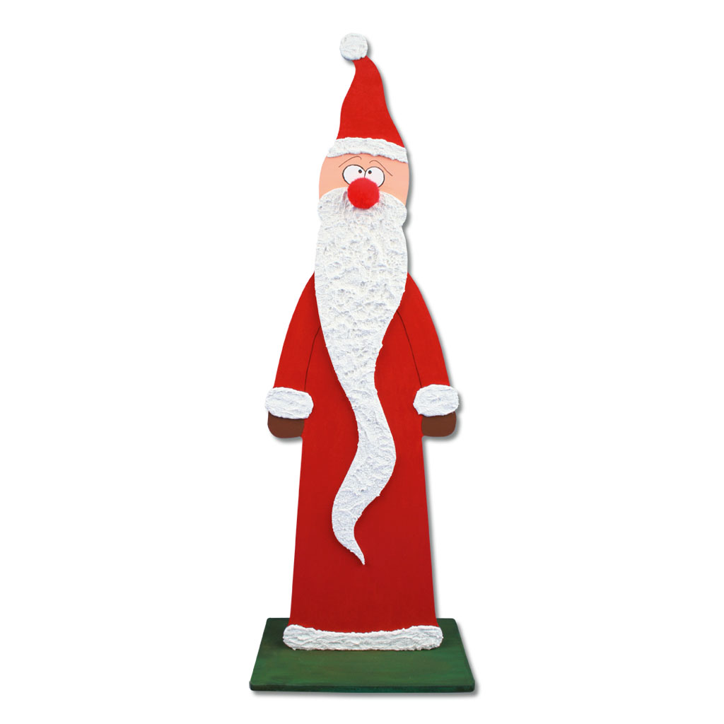 temp91209-blanko-3d-holzmotiv-nikolausYOhgYerXUpl67 3D-Holzmotive Blanko