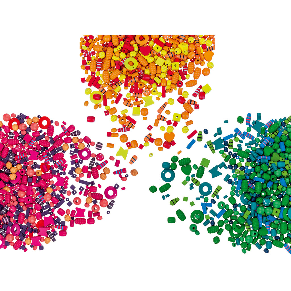 Auf diesem Bild ist das Produkt mit der Art.Nr.: M-91686 zu sehen