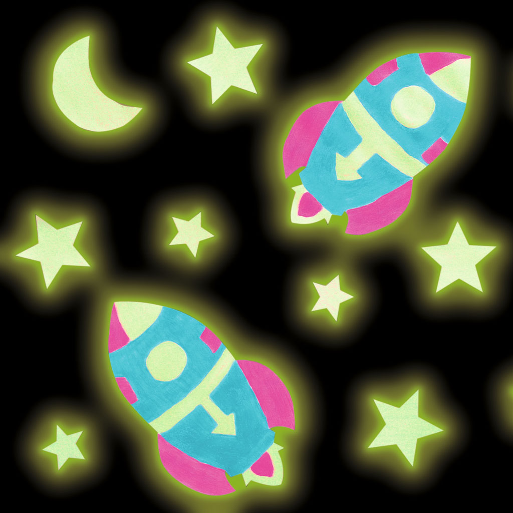 temp92190b_glow-leuchtfarben_bspKDEkgRhqEurWn Creall® Glow Leuchtfarben