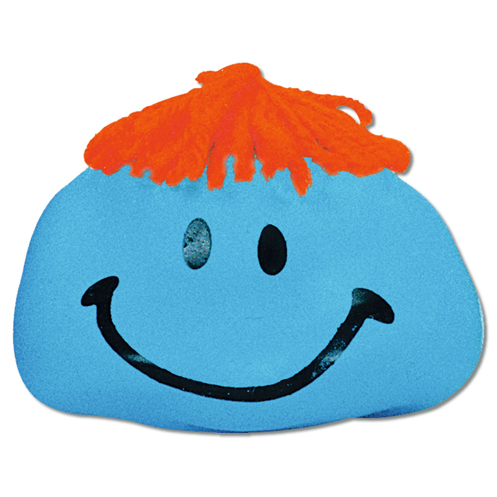 temp82535e-knetballSydPVTXvTkv3k Antistress-Ball in Blau