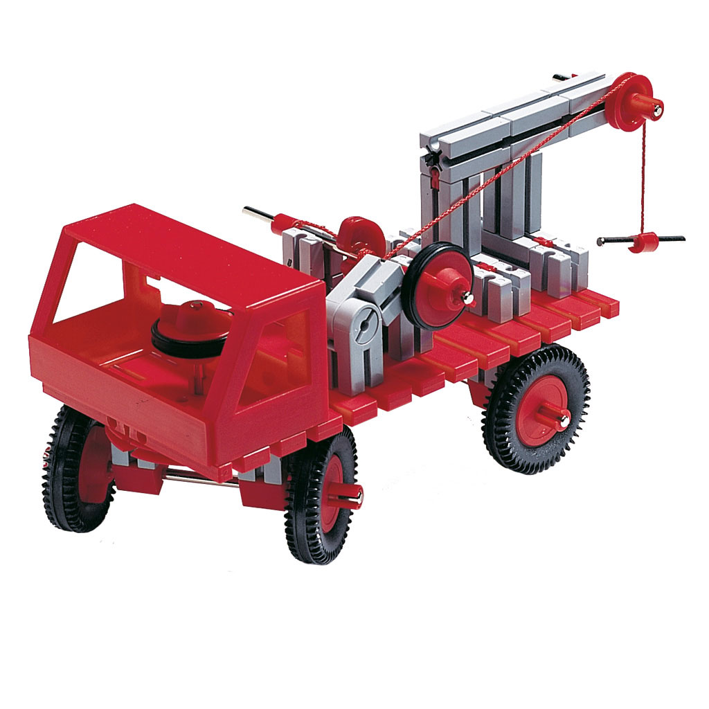 temp71502_bqo53XBocn1ONZ Experimentierbox „Fahrzeuge bauen und antreiben“