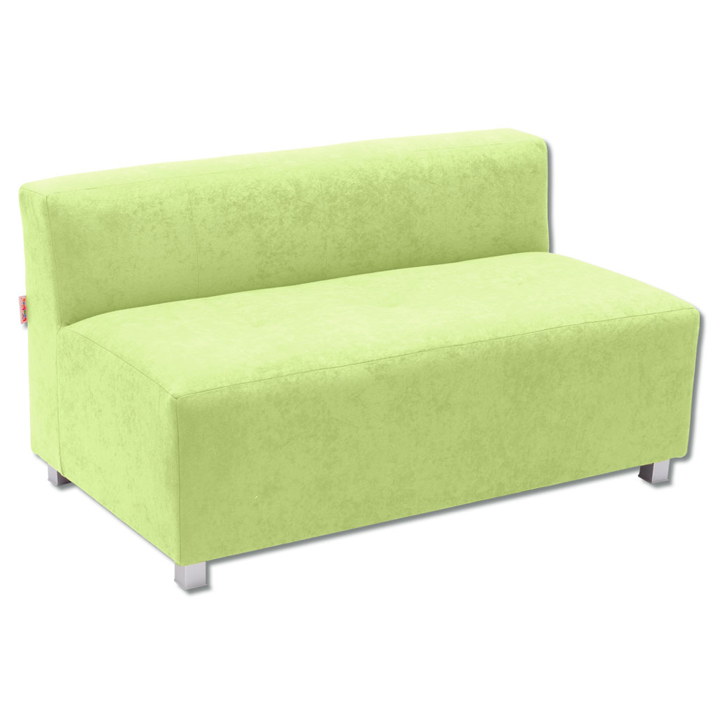 KITA-KIDS Sofa