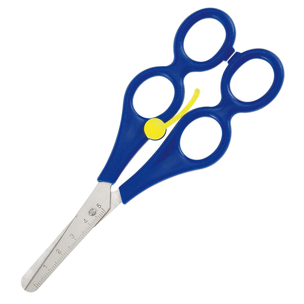 temp90210wqt1DWoMfW39I Auf diesem Bild ist das Produkt mit der Art.Nr.: W-90210 zu sehen