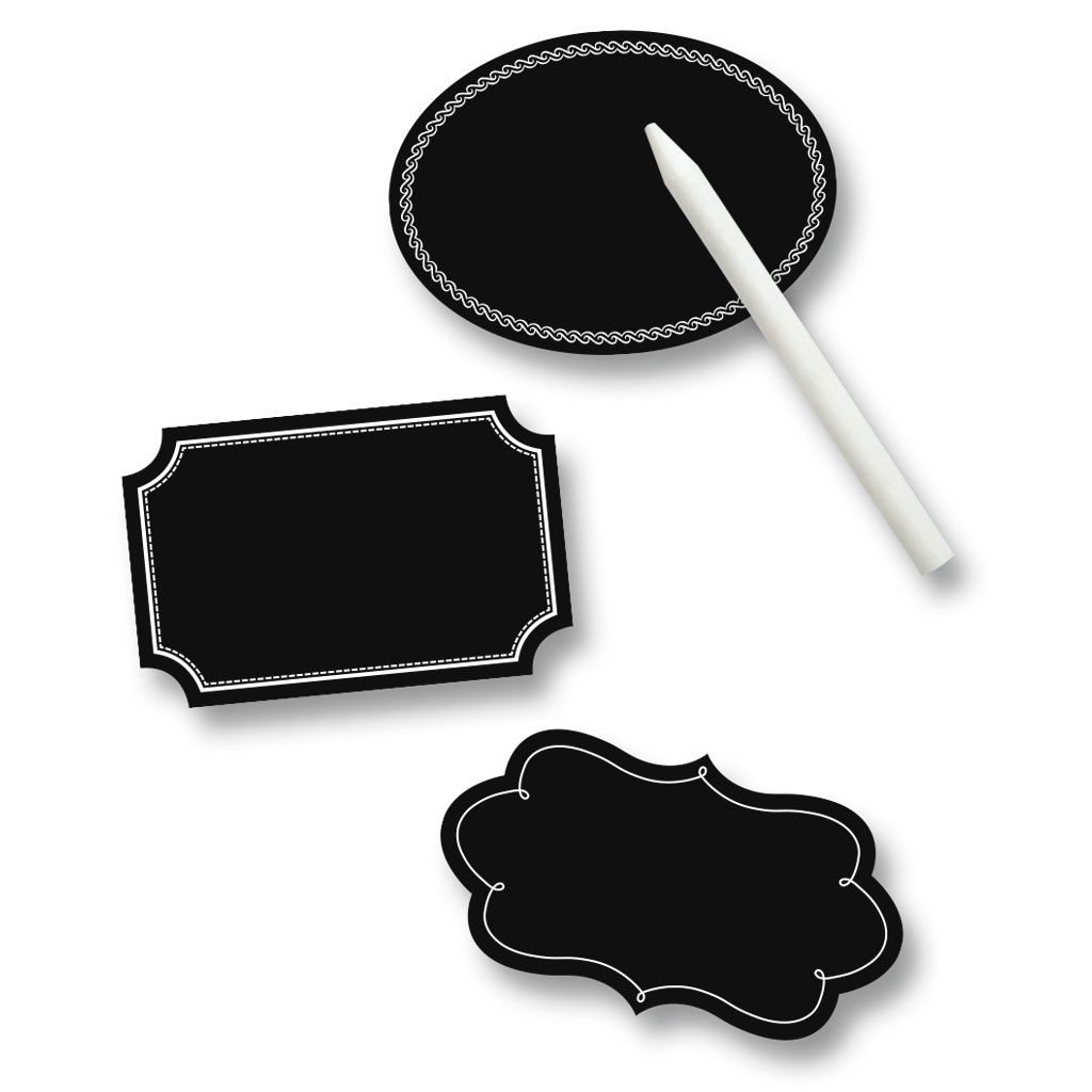 temp92080a_tafelfolien_etikettenEQ6DUdVza8XwX Auf diesem Bild ist das Produkt mit der Art.Nr.: W-92080 zu sehen