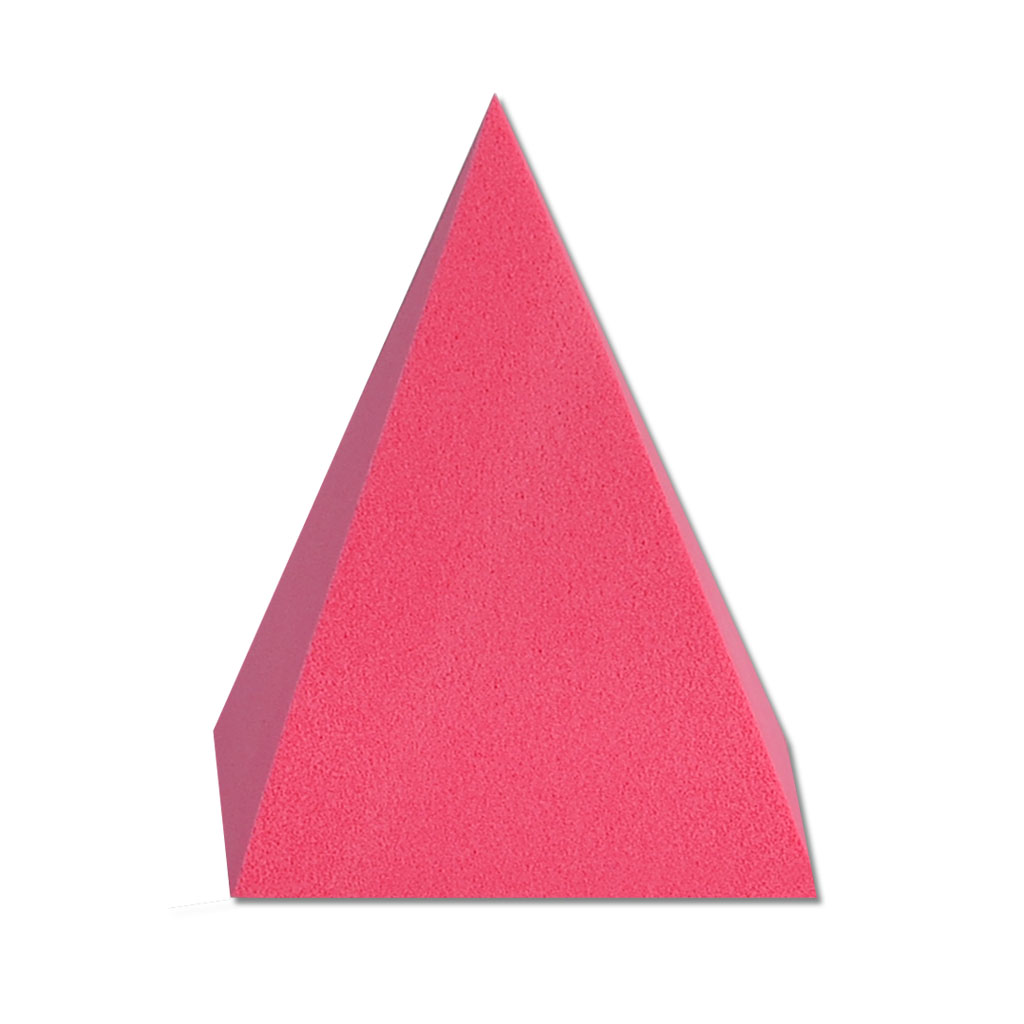 temp30233_f_geometriekoerpergRQoSqcvcbLAv Geometriekörper - 7-teiliger farbiger Satz