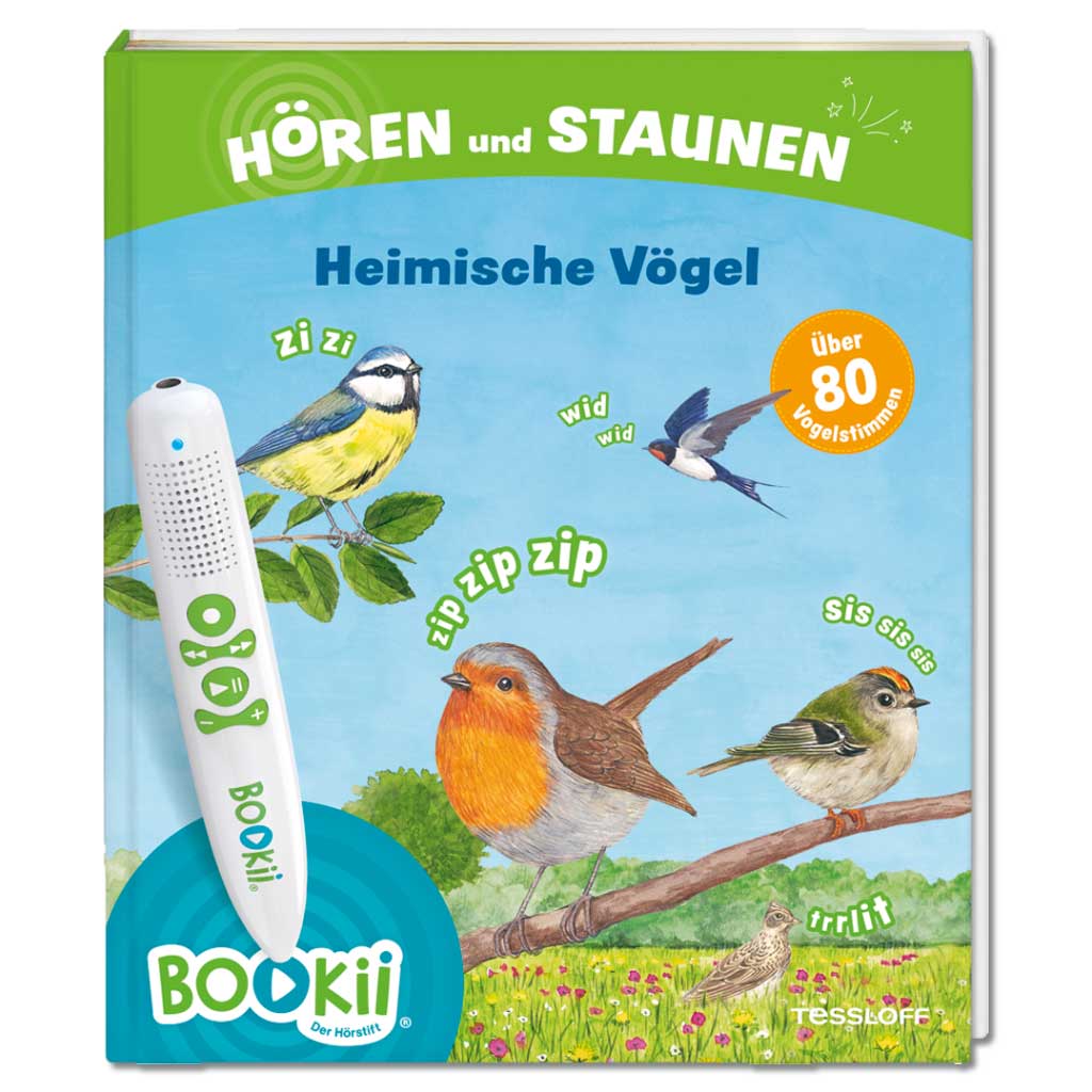 temp82620_bookii-heimische-voegel-coverIDhyDKf4o6FRw Auf diesem Bild ist das Produkt mit der Art.Nr.: W-82620 zu sehen