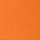 Tempra 4 orange