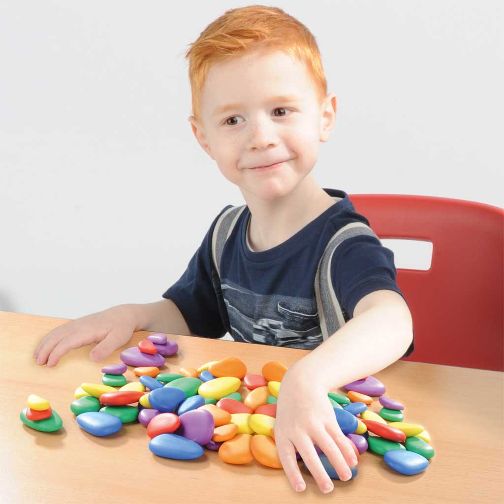 temp82004_a_regenbogen-kieselsteine-steinenZTsSowWfjRsX Regenbogen-Kieselsteine