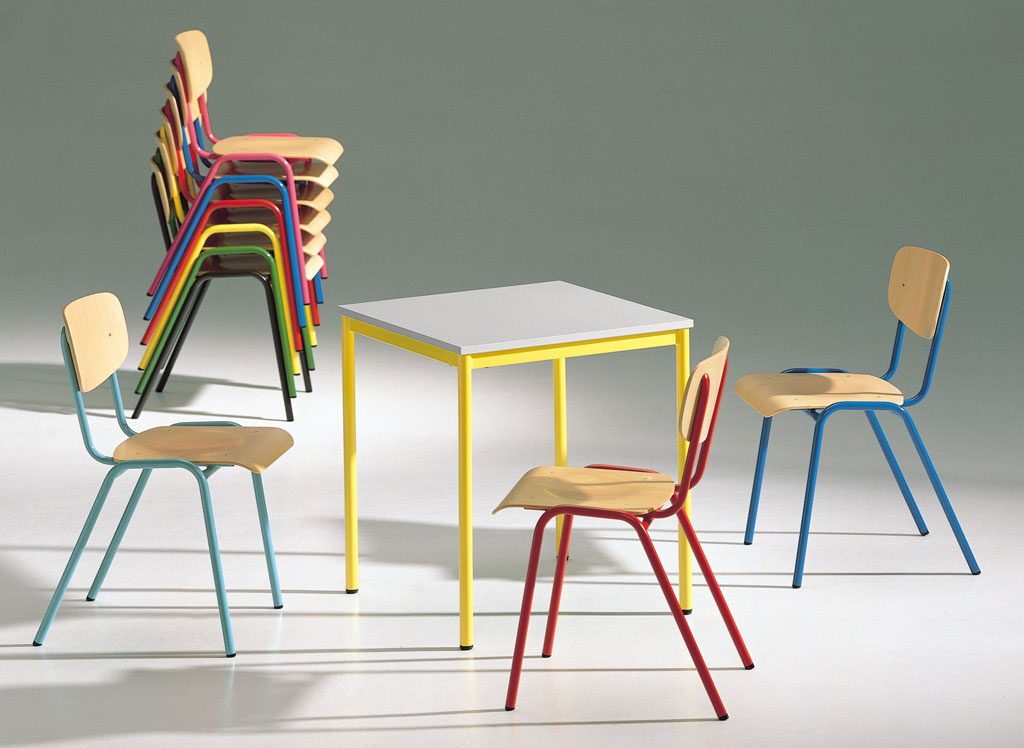 temp4467xfbgRE1z8123G Auf diesem Bild ist das Produkt mit der Art.Nr.: M-4983 zu sehen