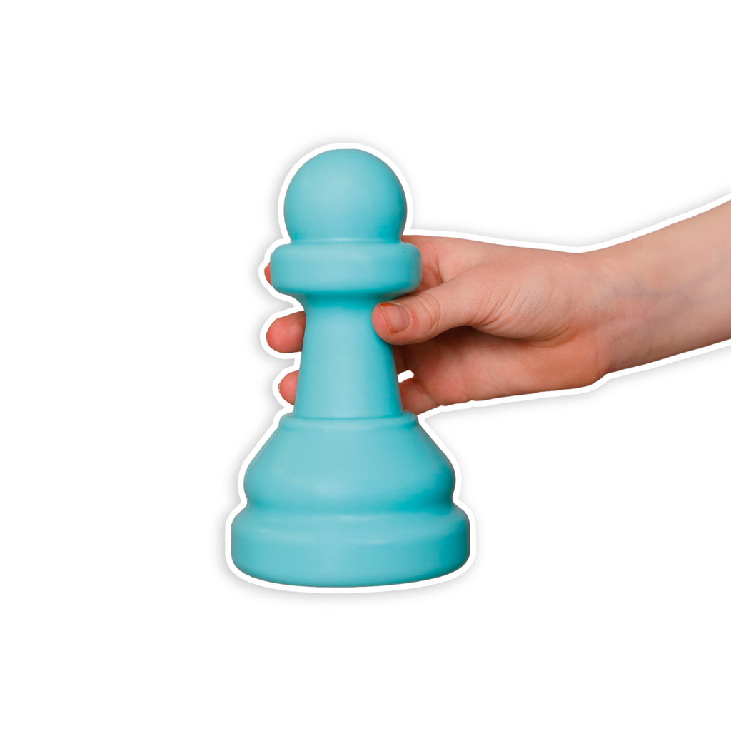XXL Leiterspiel