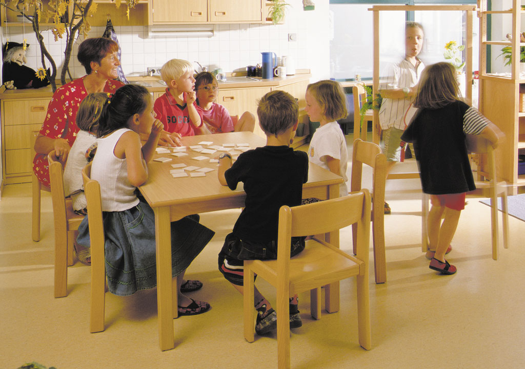 tempschuelerstuhlmassivholzstuhl40992939495c0BkiUoN6aHXvn Rechtecktisch