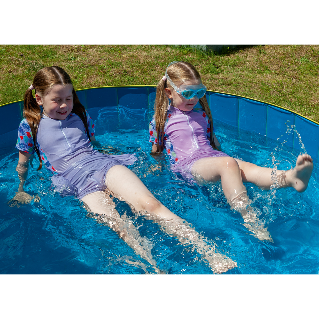 Schwimmbrille für Kinder Schwimmbrille für Kinder