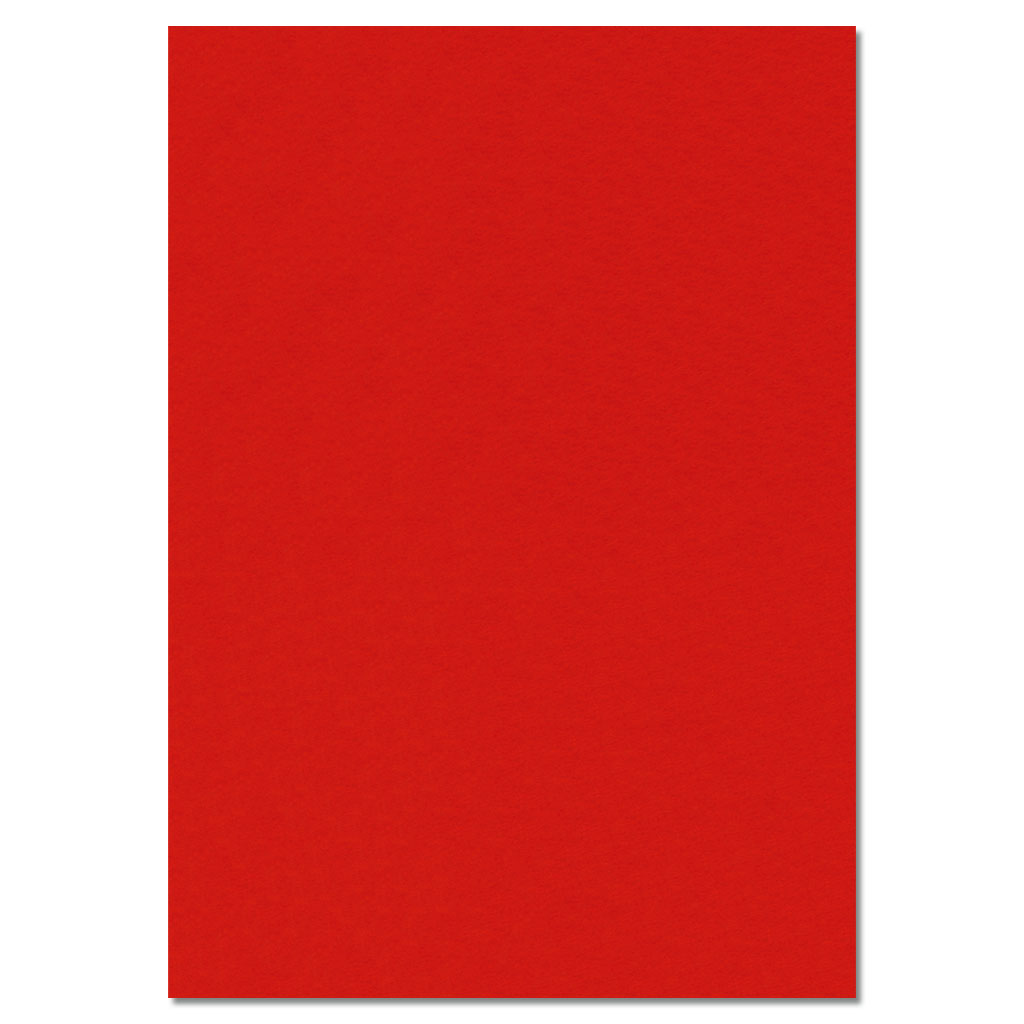 Farbiges Kopierpapier 80 g/m², 500 Bogen, A4