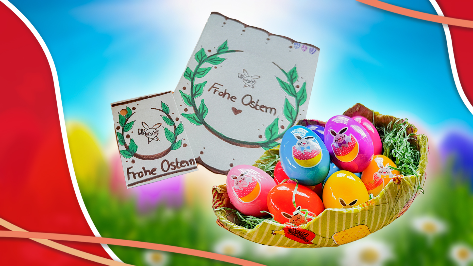 Video_zu_W-92655_Ostereierstempel_Wiemann-Lehrmittel