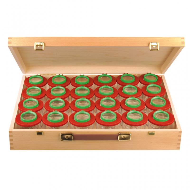 Auf diesem Bild ist das Produkt mit der Art.Nr.: M-11913 zu sehen