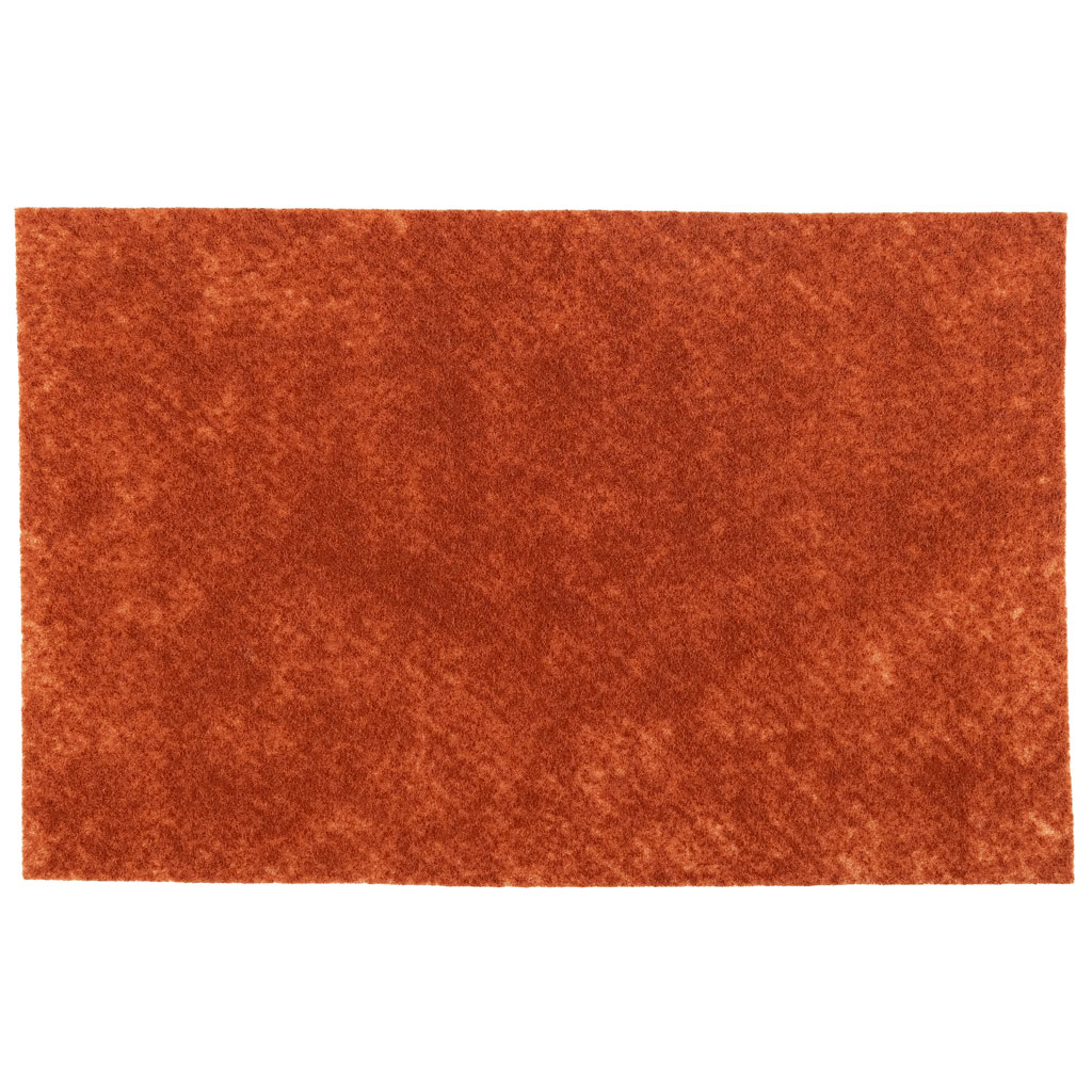 Bastelfilz in 10 Farben, 20 x 30 cm, 150 g/m²