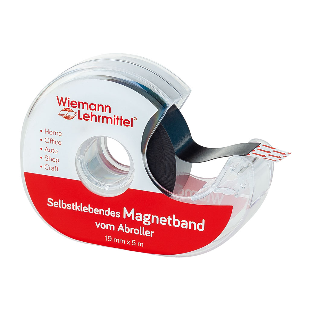 Auf diesem Bild ist das Produkt mit der Art.Nr.: W-42105 zu sehen