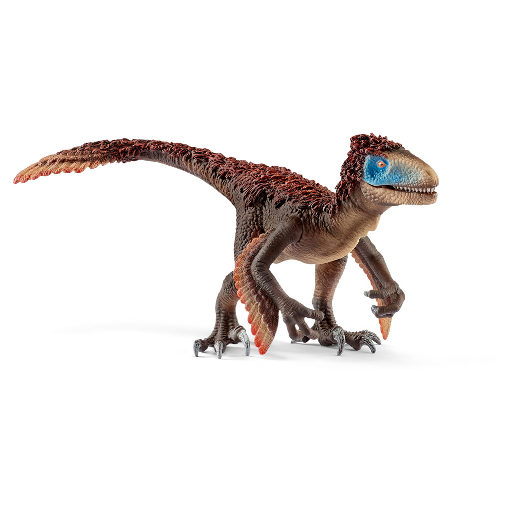 temp82041a-schleich-utahraptorsv2huVB7Znow4 Schleich® Utahraptor