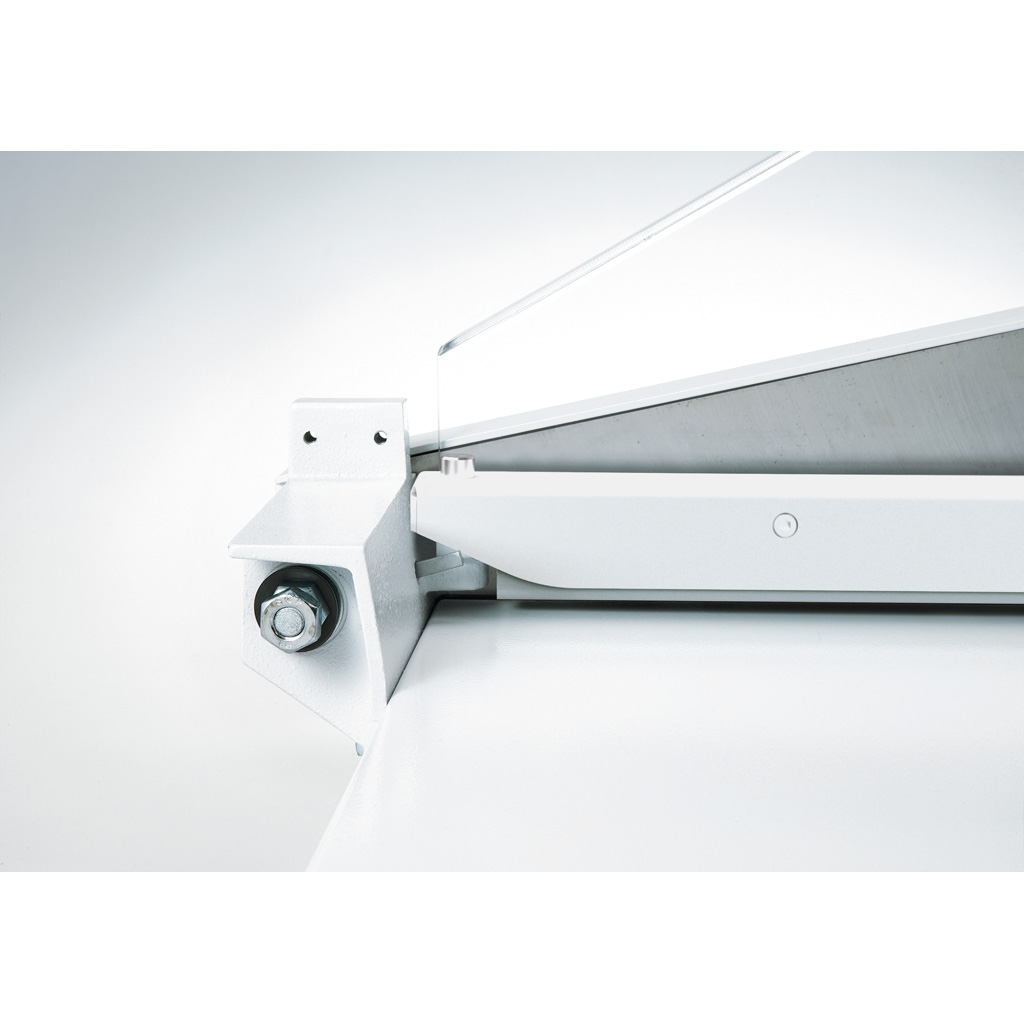 IDEAL® Hebelschneider, Modell 1171