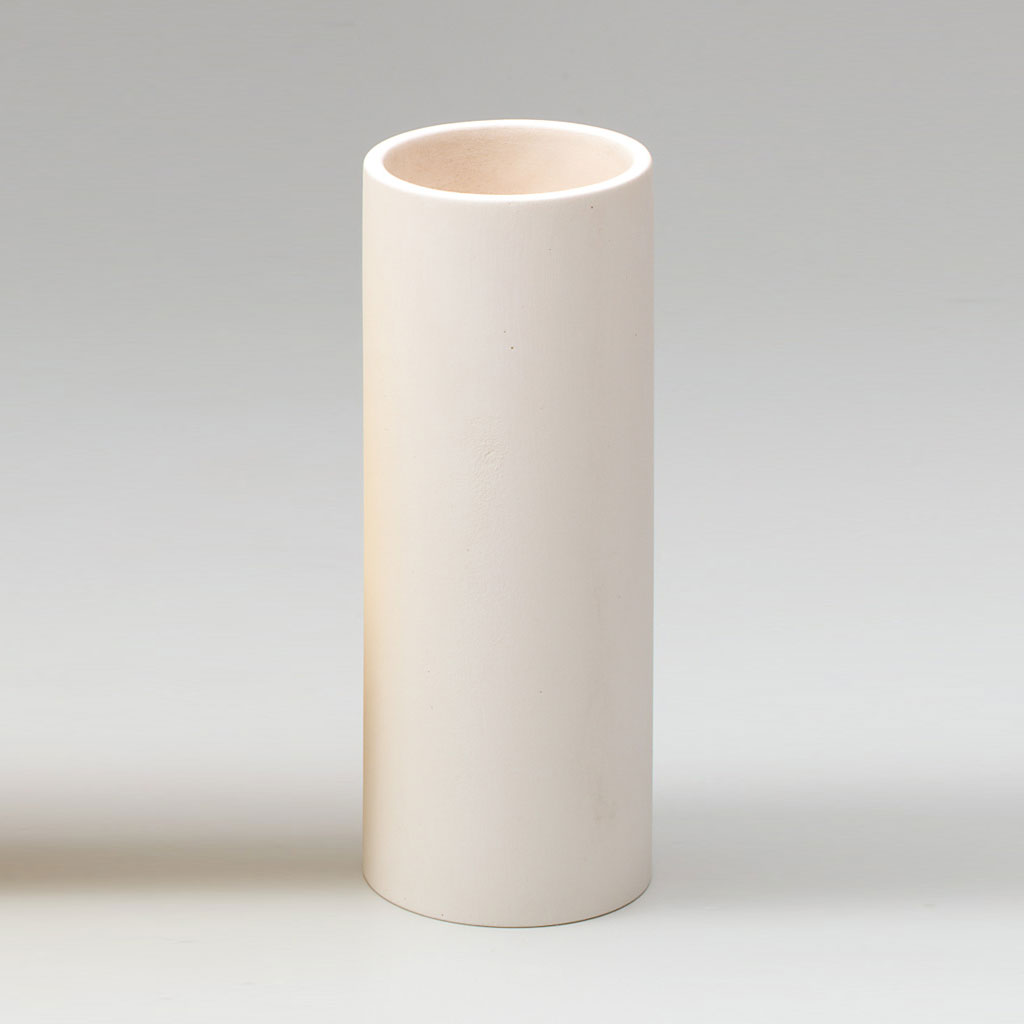 Material zum Aufbau eines galvanischen Elementes