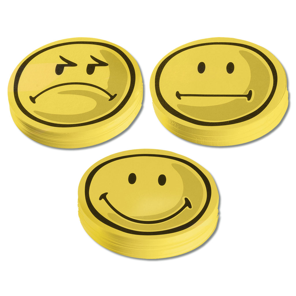 Bewertungs-Symbol