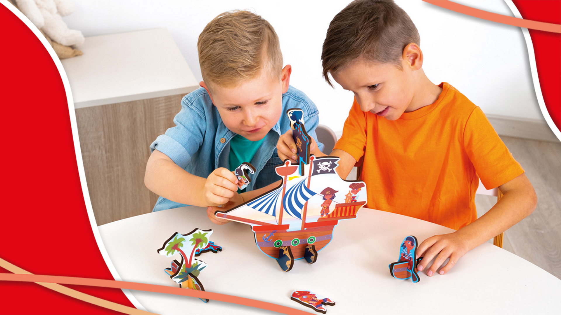 Video_zu_W-83992_Puzzle-Piraten_beleduc_Wiemann-Lehrmittel