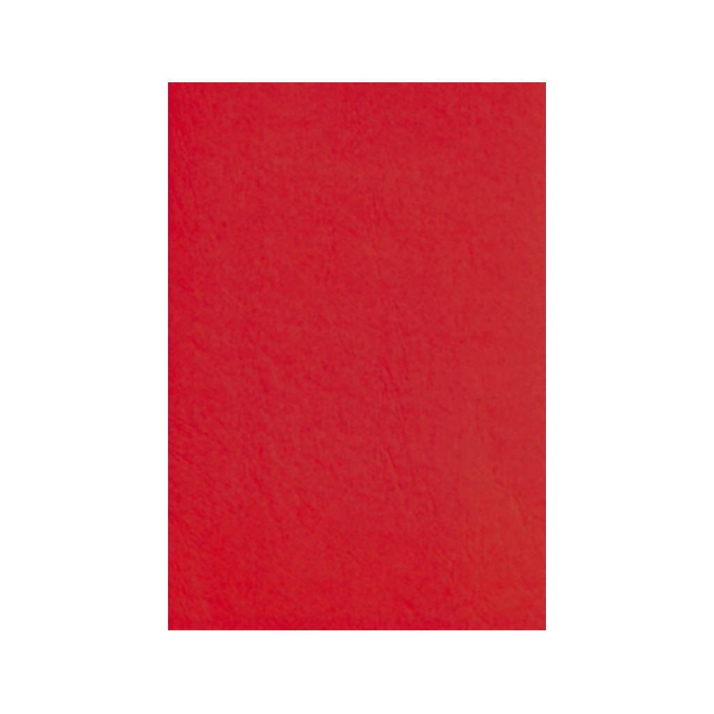 Einbanddeckel DIN A4, 100 Stück-Bild Auf diesem Bild ist das Produkt mit der Art.Nr.: W-91658 zu sehen