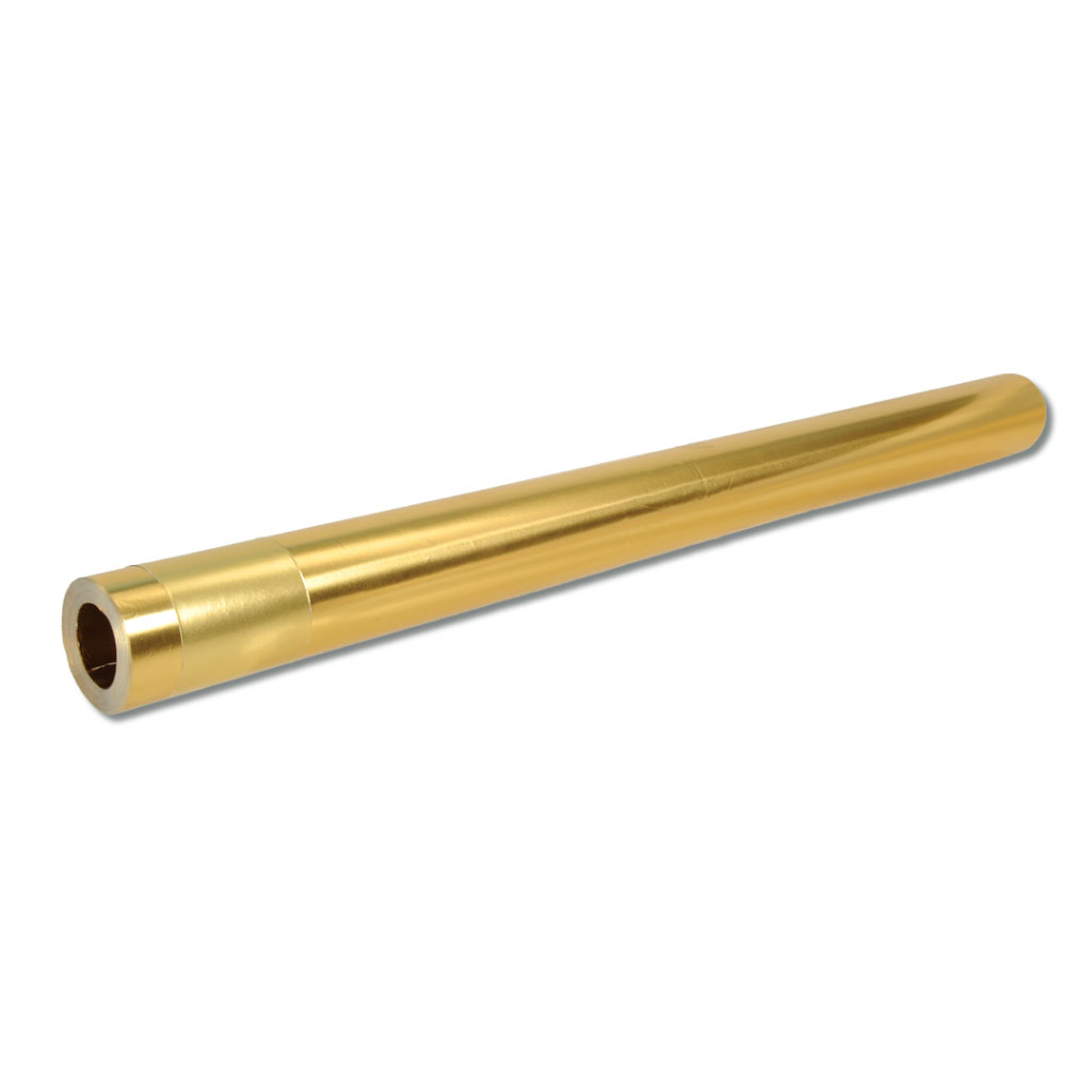 temp90070_gold-goldhnSI3oougkLuw Alu-Bastelfolie, Großrollen