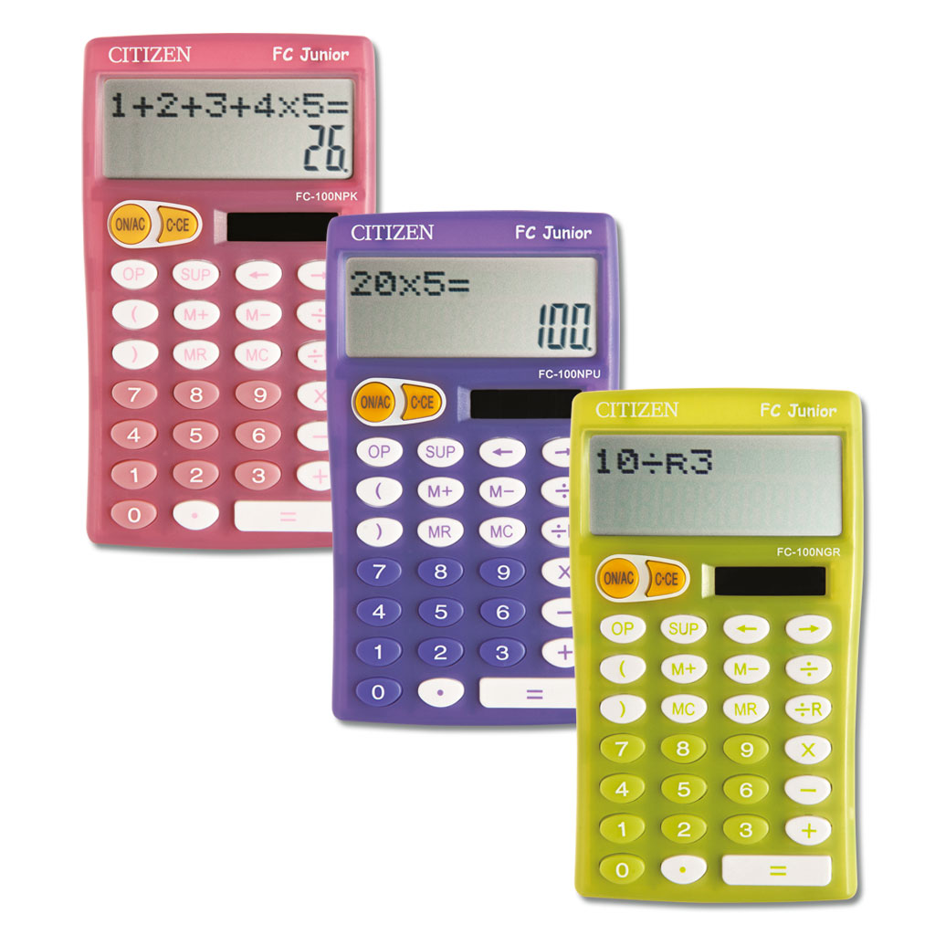 temp31152-citizen-fc-100n-juniorvfavizVqS6LtC Auf diesem Bild ist das Produkt mit der Art.Nr.: M-31152 zu sehen