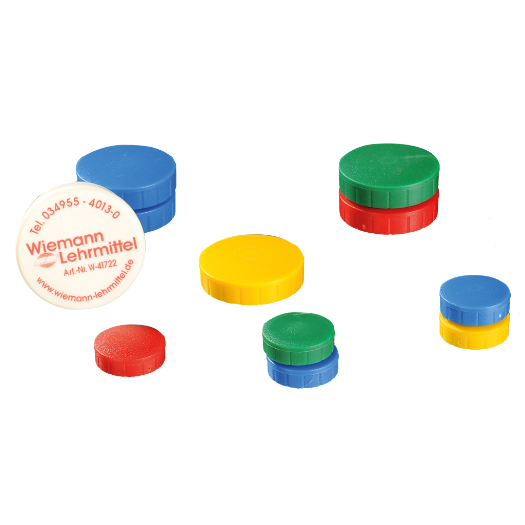 tempmagnete_wiemann_lehrmittel_4247 Haftmagnete