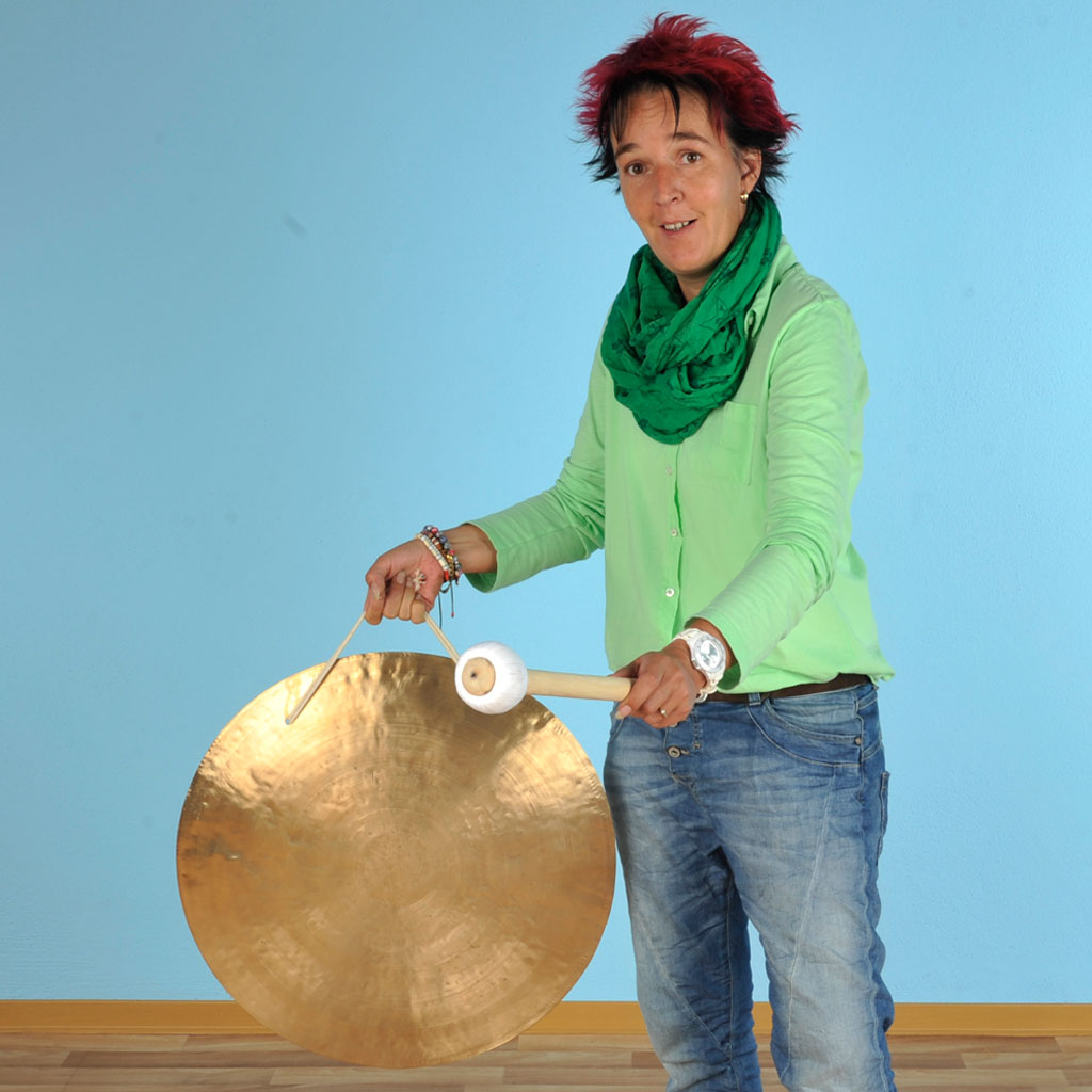 temp11209handgongschwingungengrossTmoZHVnnVuDD0 Hand Gong