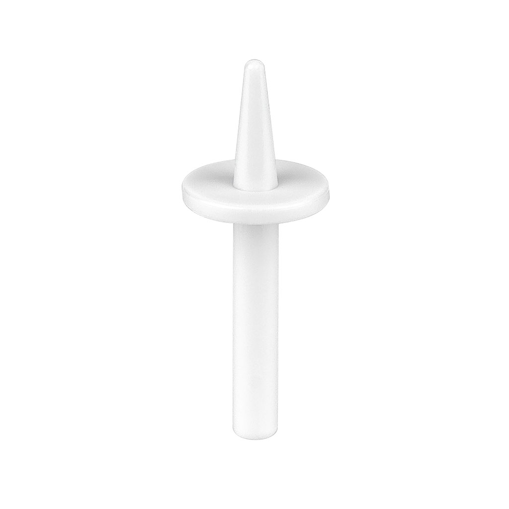 Kreiselsticks für Midi-Bügelperlen