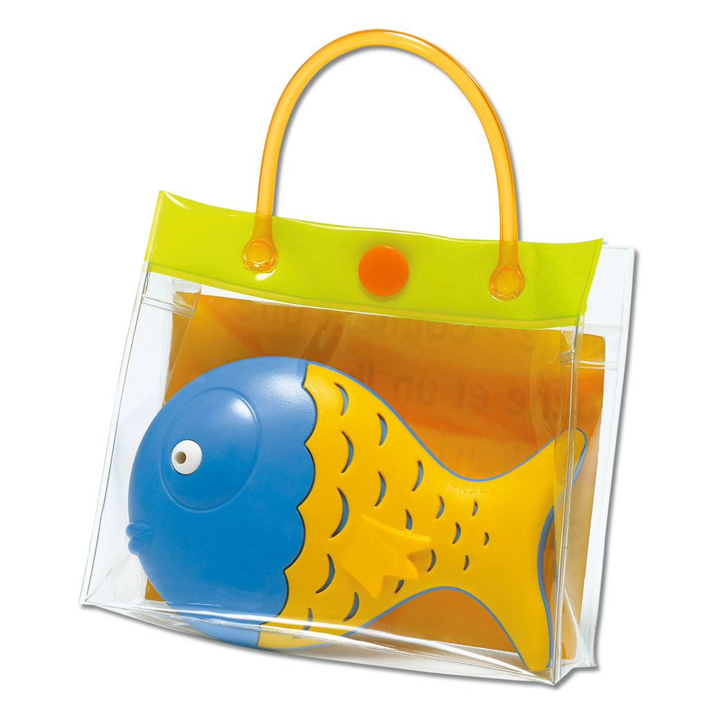 temp11469-rasselfischBMuo1PaY6KktI Auf diesem Bild ist das Produkt mit der Art.Nr.: W-11469 zu sehen