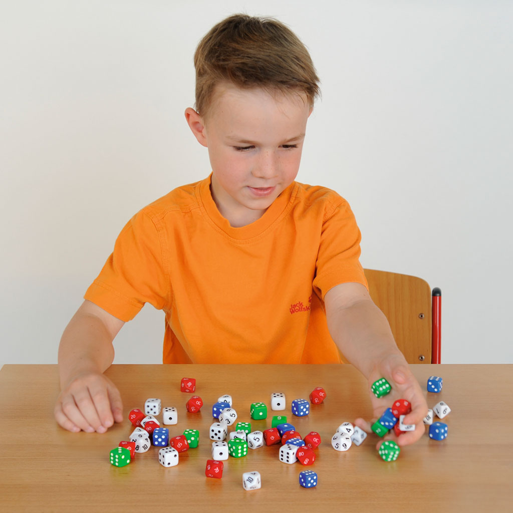 temp81759a-basisset-wuerfelxnAnwCiAw6xQF Basisset Würfel - Addition und Subtraktion