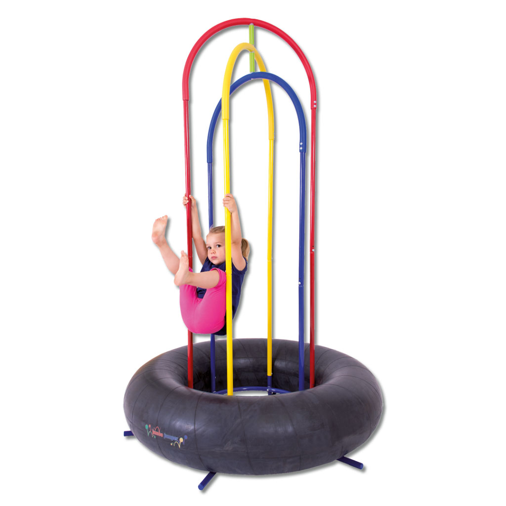 temp82308_huepfreifen_personQGe3iAnosXeFJ Jumbo Jumper