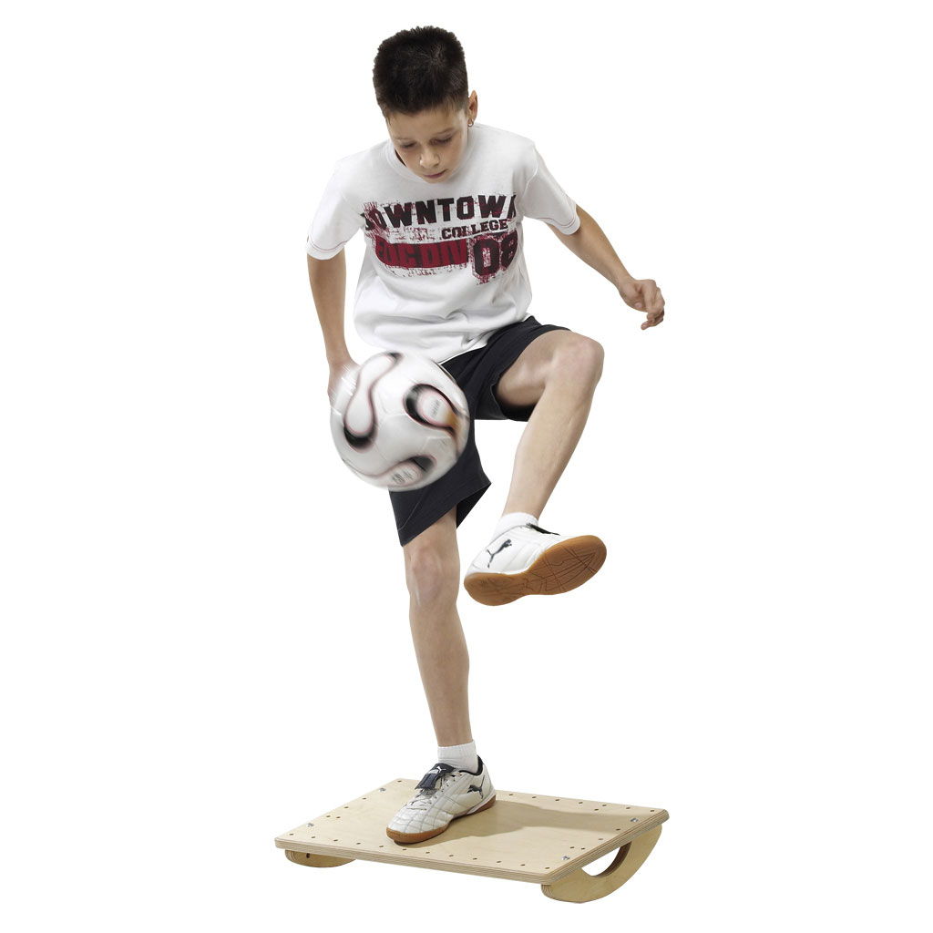 temp605293V3iGO9liEYbv pedalo® Wippbrett