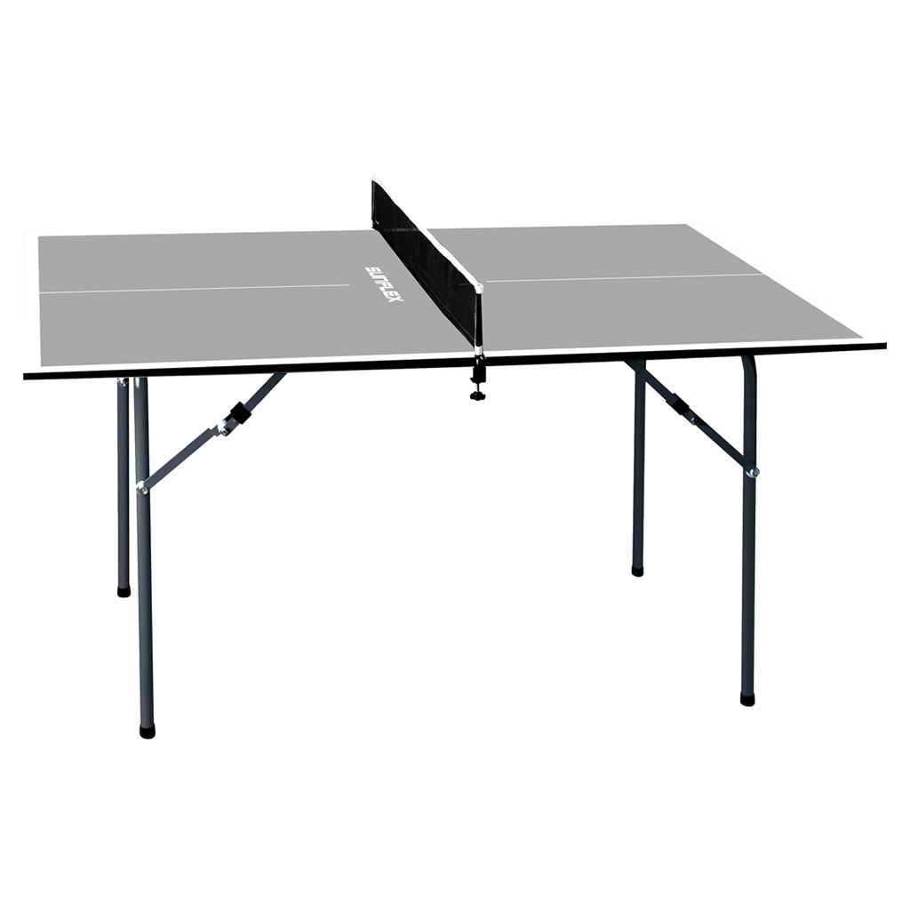 Tischtennistisch "TT-MIDI", L/B/H: 110 x 61,5 x 65 cm