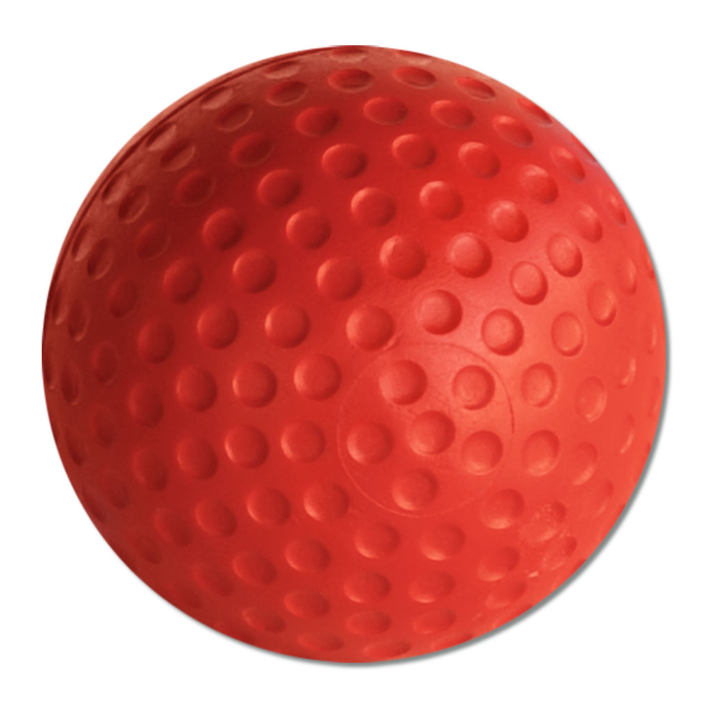 Schaumstoff-Softball