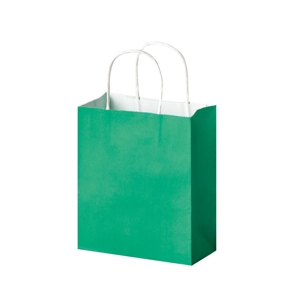 Folia® Papiertüten, 20 Stück