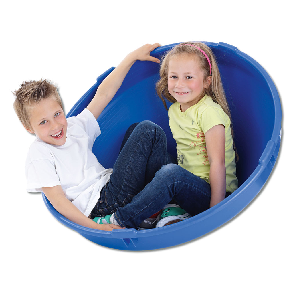 temp60621-spielkreiselHrBEbb9IPbY1f Auf diesem Bild ist das Produkt mit der Art.Nr.: W-60621 zu sehen