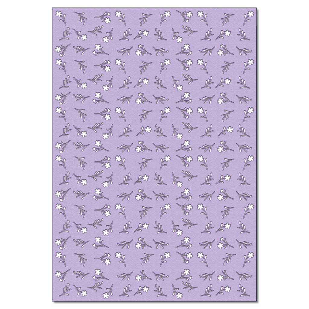 tempsilhouettenkarton_blumen_flieder_matt_wiemann_lehrmittel_93152_04QGM0aBZHSxtHd Silhouetten-Karton 300 g/m²