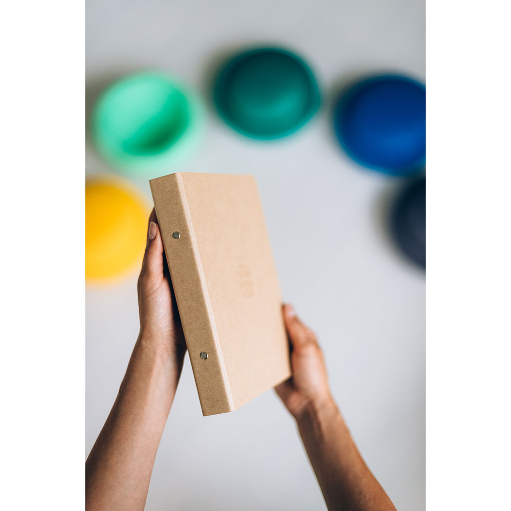 stapelstein® Play Cards stapelstein® Play Cards