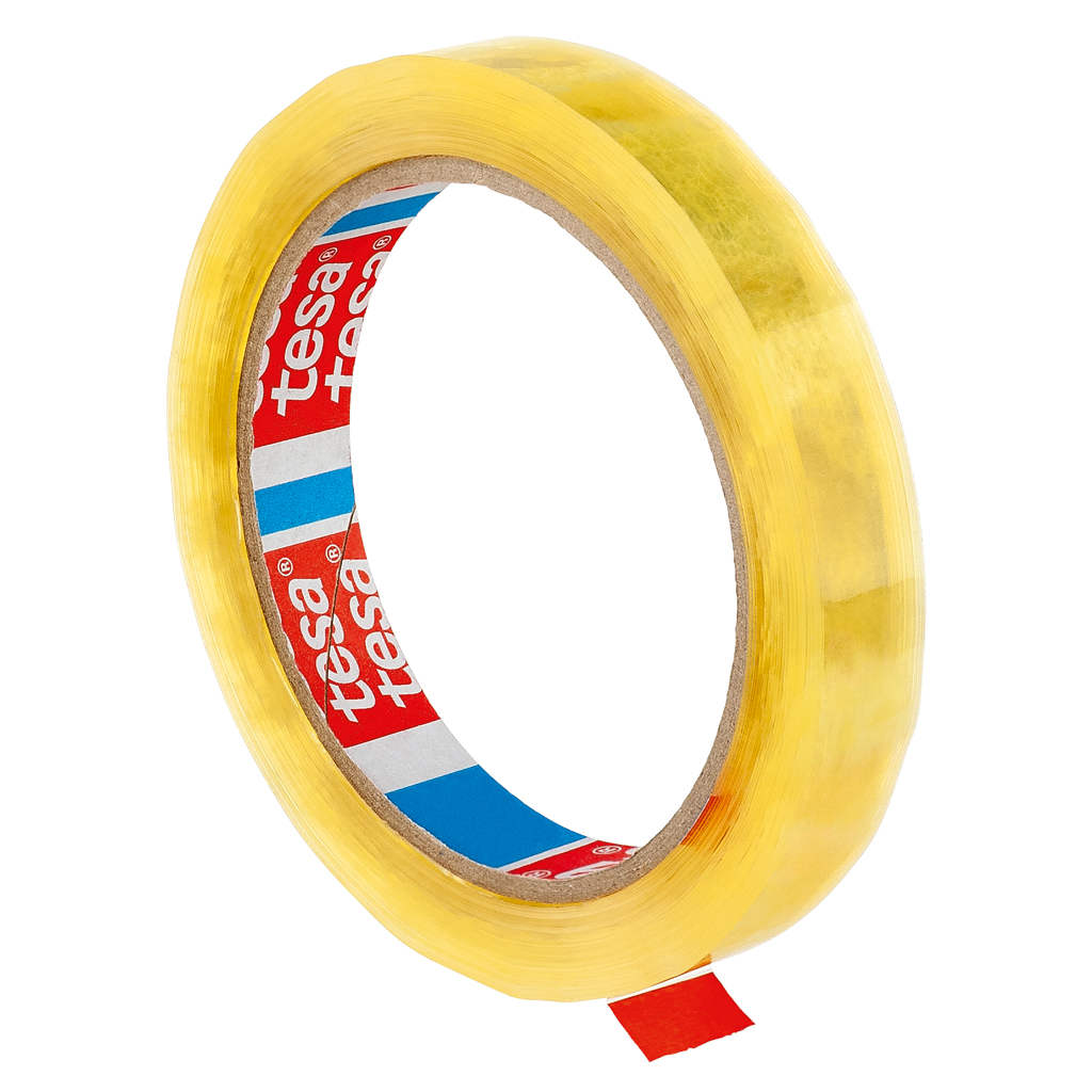 tesa® Klebeband tesa® Klebeband