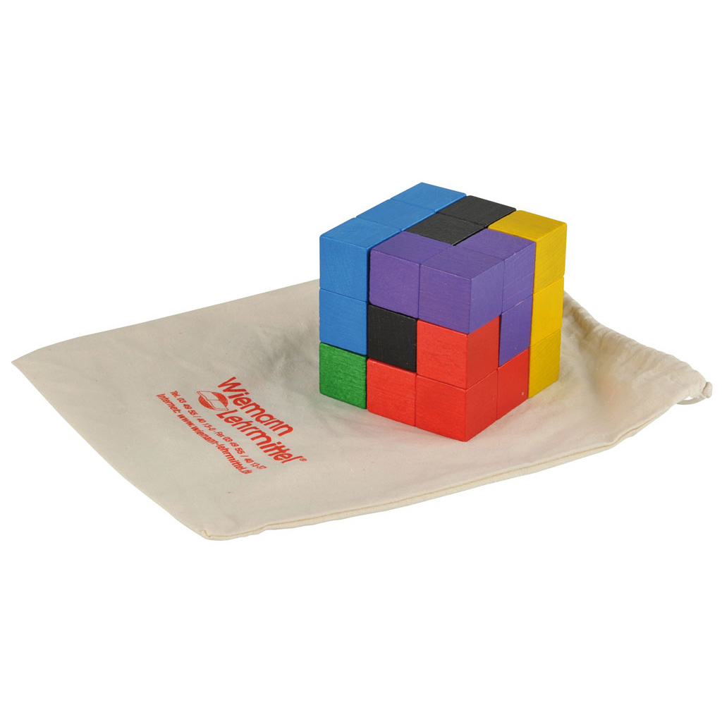 temp30563_2Txed16FafM4eQ Großer Soma-Würfel, farbig