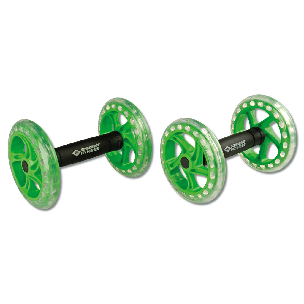 temp61430-dual-rollerns6zCbU8WBwTc Dualroller