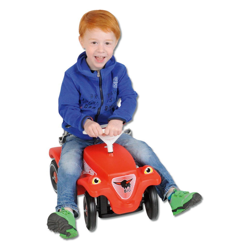 temp81851-big-bobby-car-klassikeruggITqaY74F63 Auf diesem Bild ist das Produkt mit der Art.Nr.: W-81851 zu sehen