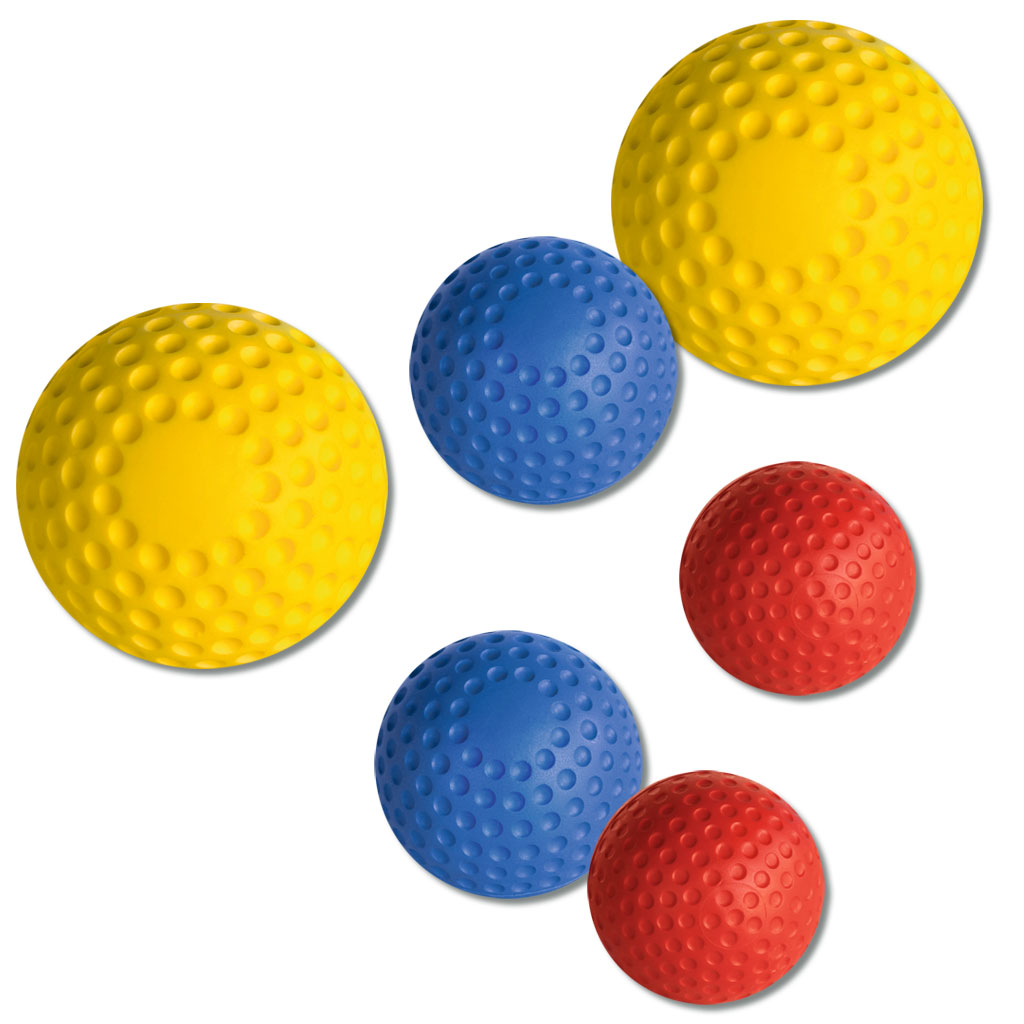 temp61312-schaumstoff-softbaelle-set0bwoNmWJKyrv8 Satz mit 6 Schaumstoff-Softbällen