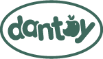 dantoy dantoy